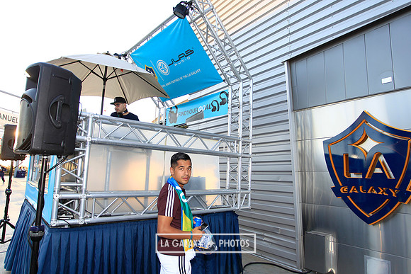 03.16.2019_LAGalaxy_GA_5312
