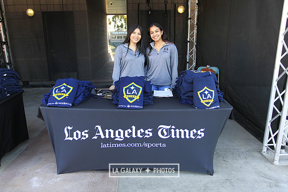 03.16.2019_LAGalaxy_GA_5140