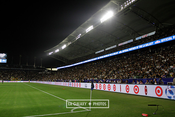 08242018_LAGalaxyvsLAFC_GA3409_0533