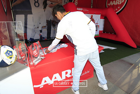 03.16.2019_LAGalaxy_GA_5131