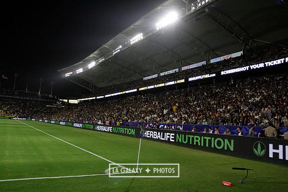 08242018_LAGalaxyvsLAFC_GA3342_0533