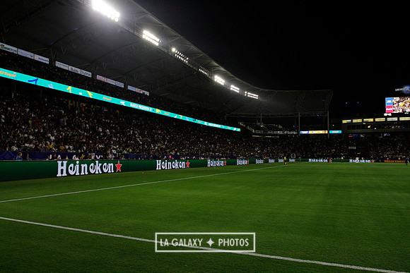08242018_LAGalaxyvsLAFC_GA3219_0533