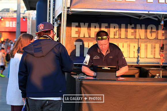 03.16.2019_LAGalaxy_GA_5372