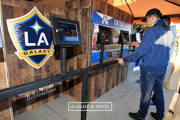 03.16.2019_LAGalaxy_GA_5261