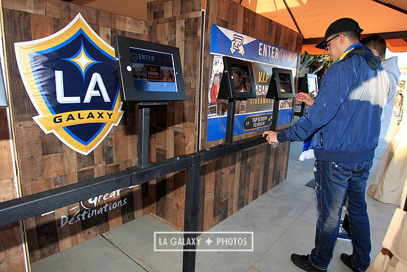 03.16.2019_LAGalaxy_GA_5262