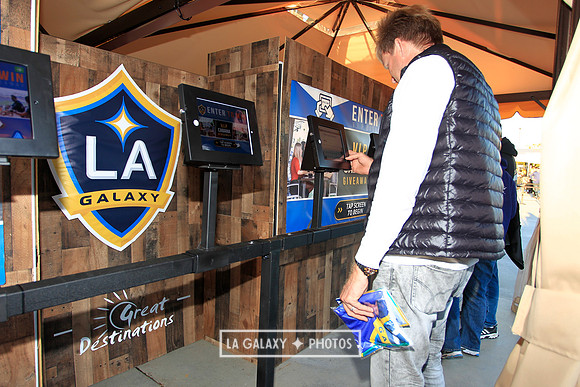 03.16.2019_LAGalaxy_GA_5279