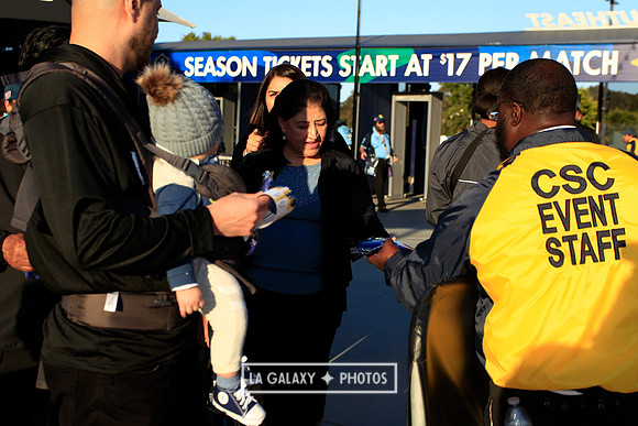 03.16.2019_LAGalaxy_GA_5220