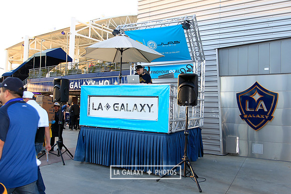 03.16.2019_LAGalaxy_GA_5296