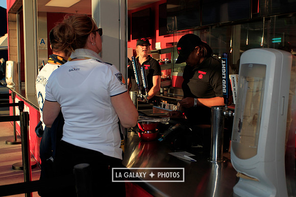 03.16.2019_LAGalaxy_GA_5174
