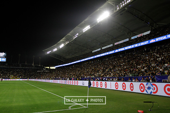 08242018_LAGalaxyvsLAFC_GA3407_0533