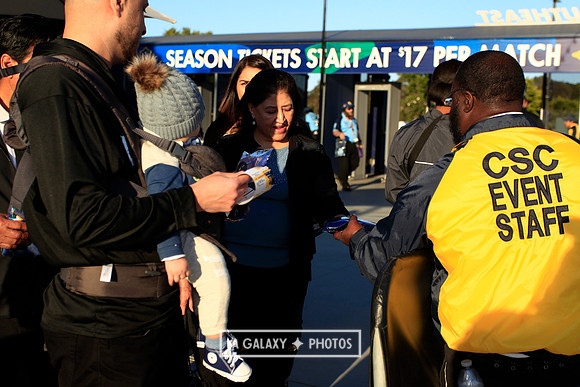 03.16.2019_LAGalaxy_GA_5221