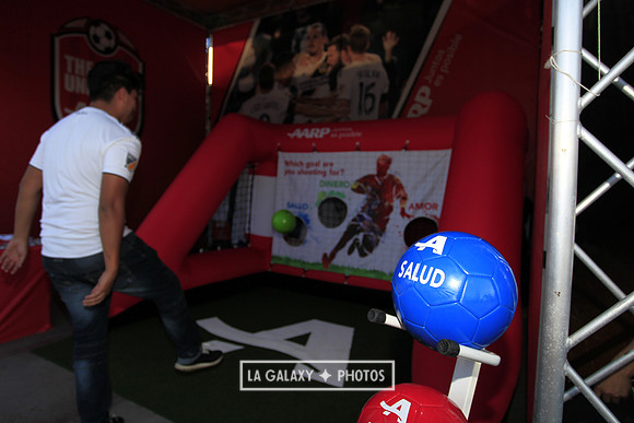 03.16.2019_LAGalaxy_GA_5116