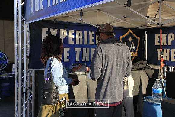 03.16.2019_LAGalaxy_GA_5104