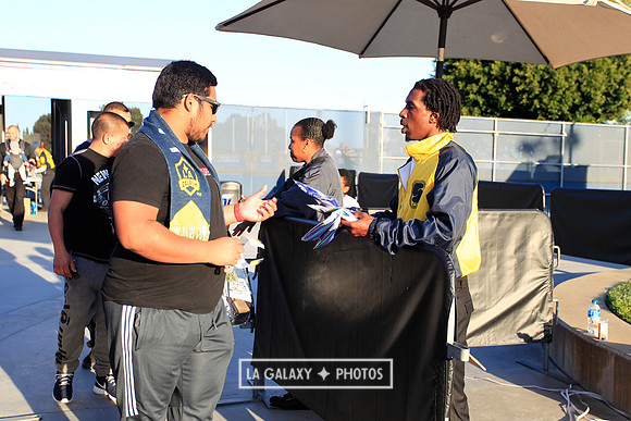 03.16.2019_LAGalaxy_GA_5206