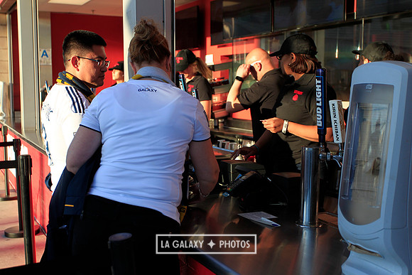 03.16.2019_LAGalaxy_GA_5182