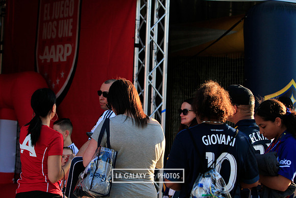 03.16.2019_LAGalaxy_GA_5319