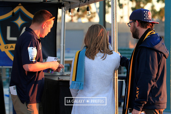 03.16.2019_LAGalaxy_GA_5362