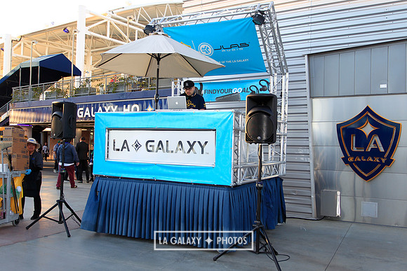 03.16.2019_LAGalaxy_GA_5298