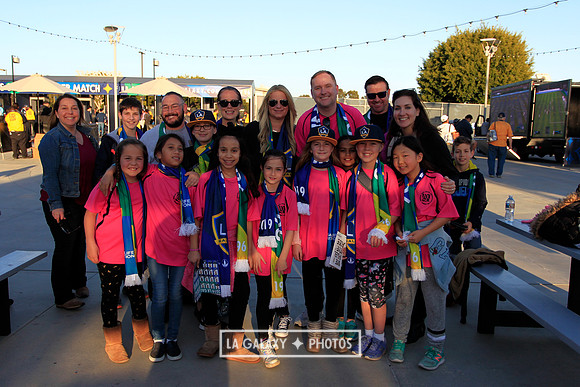 03.16.2019_LAGalaxy_GA_5246