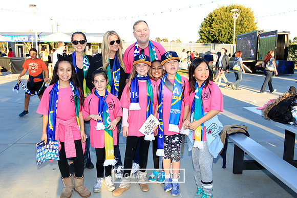 03.16.2019_LAGalaxy_GA_5242