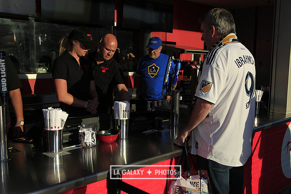 03.16.2019_LAGalaxy_GA_5157