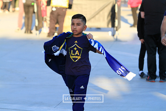 03.16.2019_LAGalaxy_GA_5350