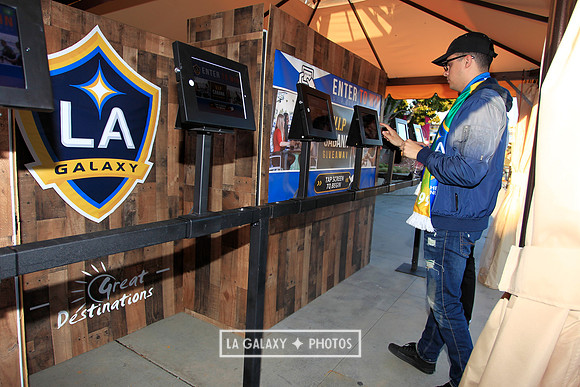 03.16.2019_LAGalaxy_GA_5252