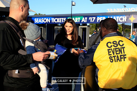 03.16.2019_LAGalaxy_GA_5227