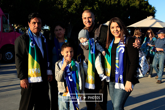 03.16.2019_LAGalaxy_GA_5231