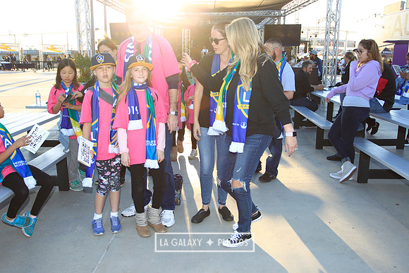 03.16.2019_LAGalaxy_GA_5241