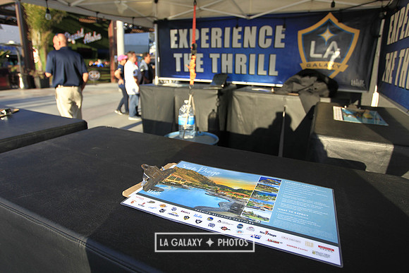 03.16.2019_LAGalaxy_GA_5111