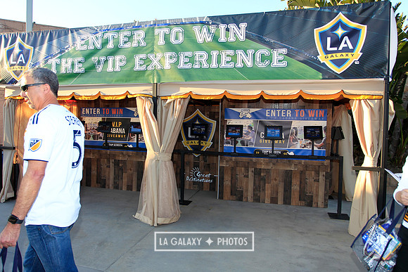 03.16.2019_LAGalaxy_GA_5248