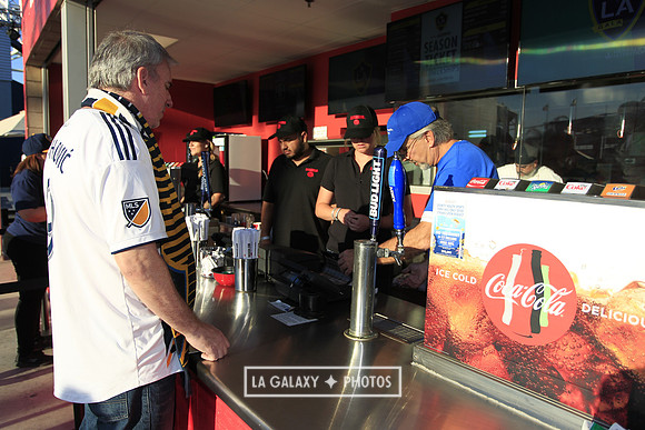 03.16.2019_LAGalaxy_GA_5162
