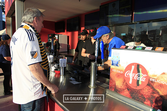 03.16.2019_LAGalaxy_GA_5160