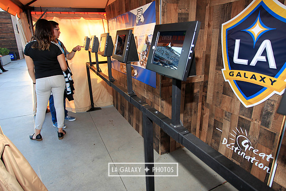 03.16.2019_LAGalaxy_GA_5276