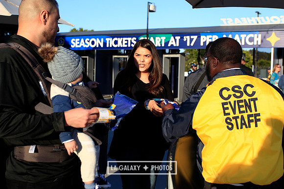 03.16.2019_LAGalaxy_GA_5226