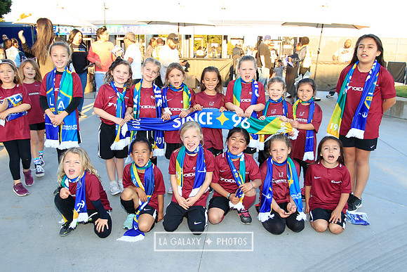 03.16.2019_LAGalaxy_GA_5285