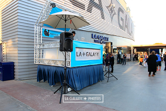03.16.2019_LAGalaxy_GA_5306