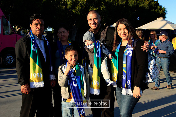 03.16.2019_LAGalaxy_GA_5233