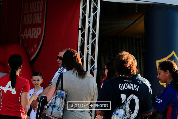 03.16.2019_LAGalaxy_GA_5323