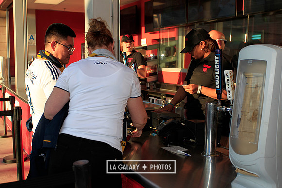 03.16.2019_LAGalaxy_GA_5179