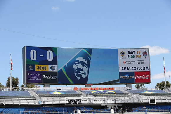 05.11.2019_LAGalaxyvsNYCFC_GA1905