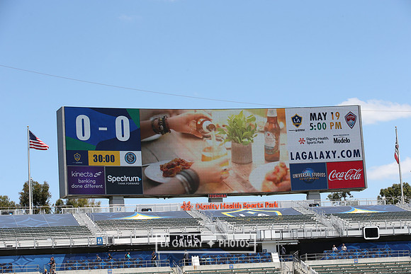 05.11.2019_LAGalaxyvsNYCFC_GA1934