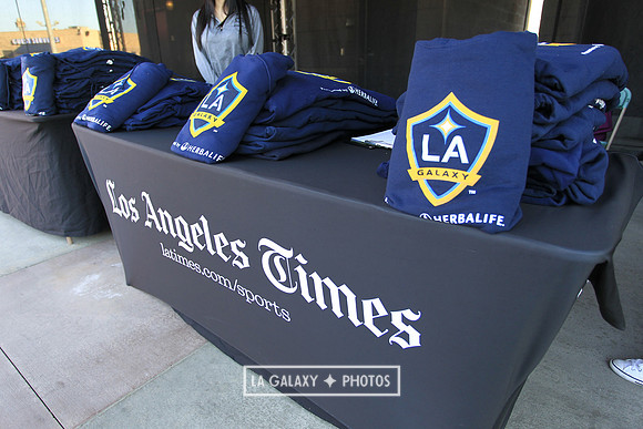 03.16.2019_LAGalaxy_GA_5141