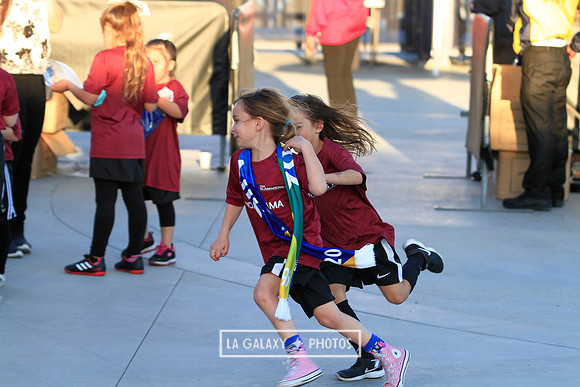 03.16.2019_LAGalaxy_GA_5356