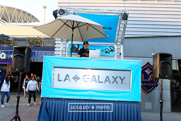 03.16.2019_LAGalaxy_GA_5300