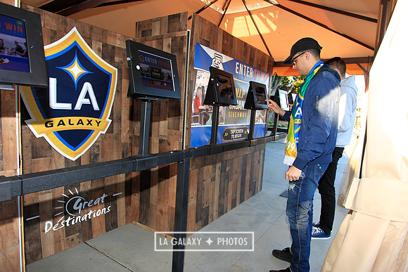 03.16.2019_LAGalaxy_GA_5255