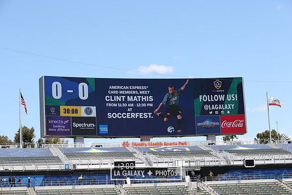 05.11.2019_LAGalaxyvsNYCFC_GA1717