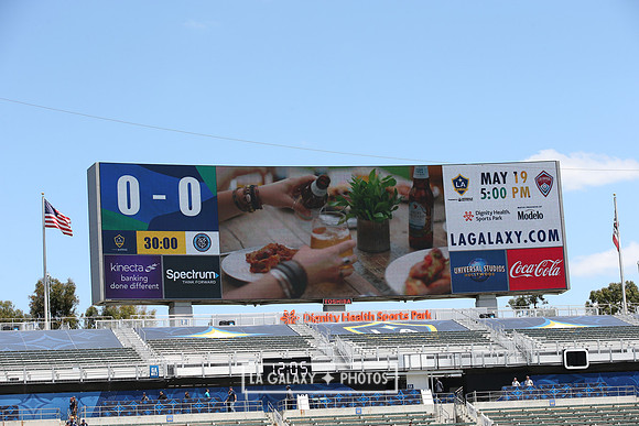 05.11.2019_LAGalaxyvsNYCFC_GA1937