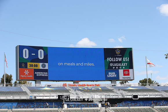 05.11.2019_LAGalaxyvsNYCFC_GA1758